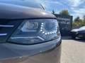 Volkswagen Sharan Comfortline  2,0 TDI DPF Braun - thumbnail 35