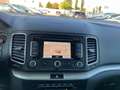Volkswagen Sharan Comfortline  2,0 TDI DPF Braun - thumbnail 19