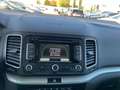 Volkswagen Sharan Comfortline  2,0 TDI DPF Braun - thumbnail 18