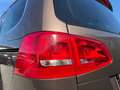 Volkswagen Sharan Comfortline  2,0 TDI DPF Braun - thumbnail 38