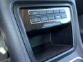 Volkswagen Sharan Comfortline  2,0 TDI DPF Braun - thumbnail 28