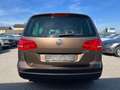 Volkswagen Sharan Comfortline  2,0 TDI DPF Braun - thumbnail 4