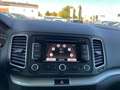 Volkswagen Sharan Comfortline  2,0 TDI DPF Braun - thumbnail 17