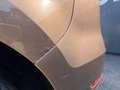 Volkswagen Sharan Comfortline  2,0 TDI DPF Braun - thumbnail 40