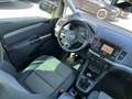 Volkswagen Sharan Comfortline  2,0 TDI DPF Braun - thumbnail 11