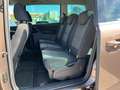 Volkswagen Sharan Comfortline  2,0 TDI DPF Braun - thumbnail 13