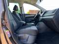 Volkswagen Sharan Comfortline  2,0 TDI DPF Braun - thumbnail 33