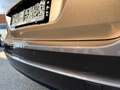Volkswagen Sharan Comfortline  2,0 TDI DPF Braun - thumbnail 42