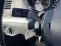 Volkswagen Sharan Comfortline  2,0 TDI DPF Braun - thumbnail 26