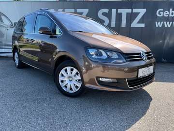 Comfortline  2,0 TDI DPF