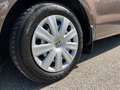 Volkswagen Sharan Comfortline  2,0 TDI DPF Braun - thumbnail 36