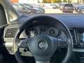 Volkswagen Sharan Comfortline  2,0 TDI DPF Braun - thumbnail 15