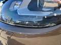 Volkswagen Sharan Comfortline  2,0 TDI DPF Braun - thumbnail 45