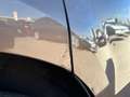 Volkswagen Sharan Comfortline  2,0 TDI DPF Braun - thumbnail 44