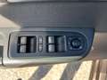 Volkswagen Sharan Comfortline  2,0 TDI DPF Braun - thumbnail 30
