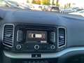 Volkswagen Sharan Comfortline  2,0 TDI DPF Braun - thumbnail 21