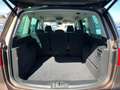 Volkswagen Sharan Comfortline  2,0 TDI DPF Braun - thumbnail 14