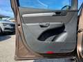 Volkswagen Sharan Comfortline  2,0 TDI DPF Braun - thumbnail 29