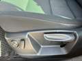 Volkswagen Sharan Comfortline  2,0 TDI DPF Braun - thumbnail 31