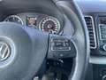 Volkswagen Sharan Comfortline  2,0 TDI DPF Braun - thumbnail 23