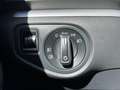 Volkswagen Sharan Comfortline  2,0 TDI DPF Braun - thumbnail 27