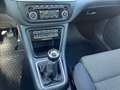 Volkswagen Sharan Comfortline  2,0 TDI DPF Braun - thumbnail 22