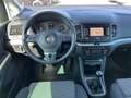 Volkswagen Sharan Comfortline  2,0 TDI DPF Braun - thumbnail 10
