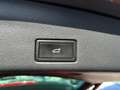 Volkswagen Sharan Comfortline  2,0 TDI DPF Braun - thumbnail 37