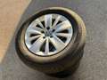 Volkswagen Sharan Comfortline  2,0 TDI DPF Braun - thumbnail 46
