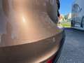 Volkswagen Sharan Comfortline  2,0 TDI DPF Braun - thumbnail 41