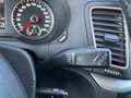 Volkswagen Sharan Comfortline  2,0 TDI DPF Braun - thumbnail 25