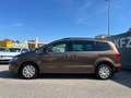 Volkswagen Sharan Comfortline  2,0 TDI DPF Braun - thumbnail 6