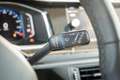 Volkswagen Polo R-Line Edition | 'App-Connect' draadloze smartphon Rood - thumbnail 30