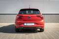 Volkswagen Polo R-Line Edition | 'App-Connect' draadloze smartphon Rood - thumbnail 10