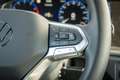 Volkswagen Polo R-Line Edition | 'App-Connect' draadloze smartphon Rood - thumbnail 28