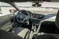 Volkswagen Polo R-Line Edition | 'App-Connect' draadloze smartphon Rood - thumbnail 25