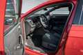 Volkswagen Polo R-Line Edition | 'App-Connect' draadloze smartphon Rood - thumbnail 16