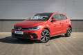 Volkswagen Polo R-Line Edition | 'App-Connect' draadloze smartphon Rood - thumbnail 1