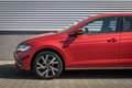 Volkswagen Polo R-Line Edition | 'App-Connect' draadloze smartphon Rood - thumbnail 7
