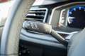 Volkswagen Polo R-Line Edition | 'App-Connect' draadloze smartphon Rood - thumbnail 29