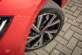 Volkswagen Polo R-Line Edition | 'App-Connect' draadloze smartphon Rood - thumbnail 3