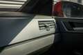 Volkswagen Polo R-Line Edition | 'App-Connect' draadloze smartphon Rood - thumbnail 32