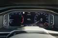 Volkswagen Polo R-Line Edition | 'App-Connect' draadloze smartphon Rood - thumbnail 31