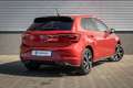 Volkswagen Polo R-Line Edition | 'App-Connect' draadloze smartphon Rood - thumbnail 12