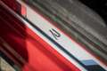 Volkswagen Polo R-Line Edition | 'App-Connect' draadloze smartphon Rood - thumbnail 21