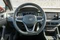 Volkswagen Polo R-Line Edition | 'App-Connect' draadloze smartphon Rood - thumbnail 26
