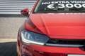 Volkswagen Polo R-Line Edition | 'App-Connect' draadloze smartphon Rood - thumbnail 5