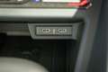 Volkswagen Polo R-Line Edition | 'App-Connect' draadloze smartphon Rood - thumbnail 36