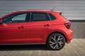 Volkswagen Polo R-Line Edition | 'App-Connect' draadloze smartphon Rood - thumbnail 8