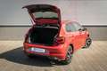Volkswagen Polo R-Line Edition | 'App-Connect' draadloze smartphon Rood - thumbnail 14